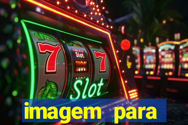 imagem para escrever dentro